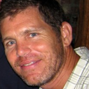 BartCollart's avatar